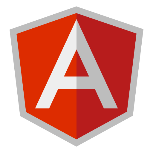 Angularjs