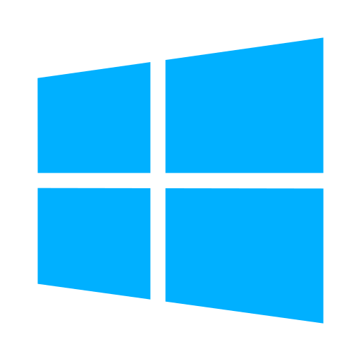 windows